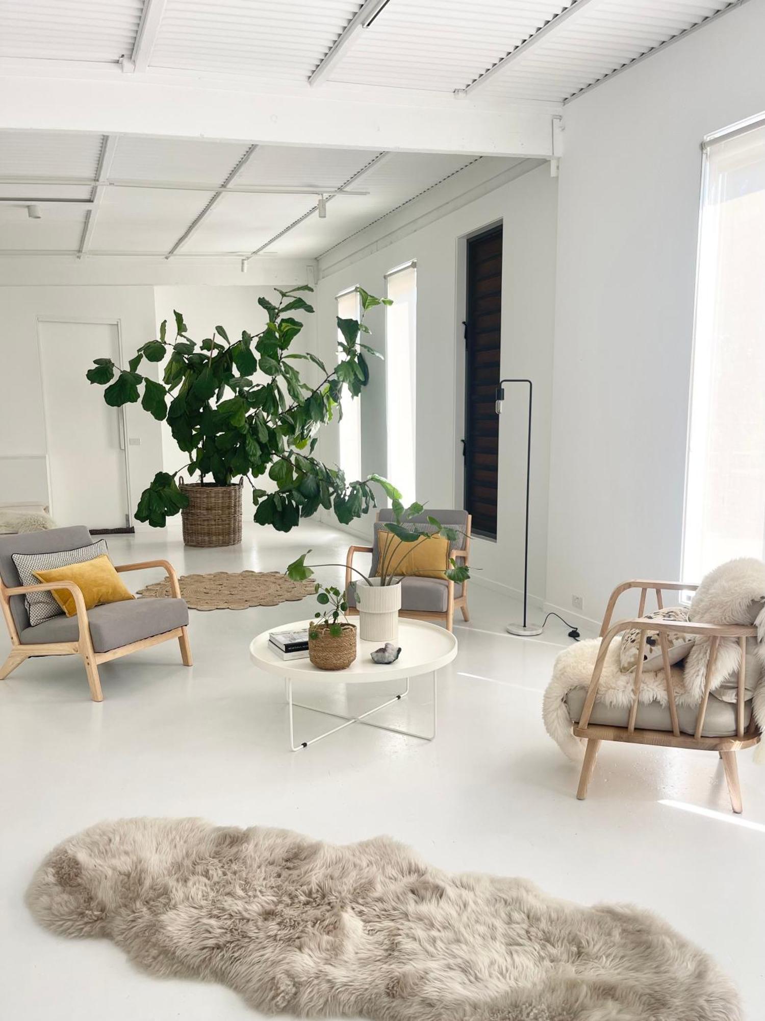 The Birch Apartment - Boutique Accomodation - Central To Wineries And Beaches Leopold Eksteriør billede